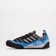 Outdoor cipők ADIDAS TERREX SWIFT SOLO 2 s24011 szín: fekete