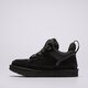 Férfi téli cipők UGG M LOWMEL 1170750-blk szín: fekete