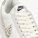 Női sportcipők NIKE DBREAK SE dm3346-100 szín: bézs