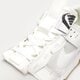 Férfi sportcipők NIKE DUNK LOW REMASTERED dv0821-001 szín: szürke