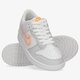 Gyerek sportcipők NIKE DUNK LOW SE GS M dr0171-100 szín: fehér