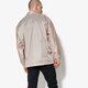 Férfi átmeneti kabát ADIDAS KABÁT TREF COACH-JKT cw1316 szín: bézs