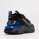 Férfi sportcipők NIKE REACT VISION SC dv6491001 szín: fekete