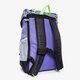 Női hátizsák ADIDAS HÁTIZSÁK ADV TOPLOADER S gn2236 szín: multicolor