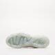 Női sportcipők NIKE W AIR VAPORMAX 2023 FK NN dv6840-102 szín: bézs