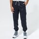 Férfi nadrágok NIKE NADRÁG LAL M NK DF STD ISSUE PANT NBA db0957-010 szín: fekete