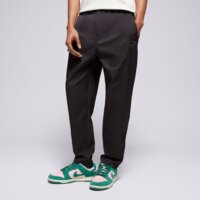 NIKE NADRÁG M NK CLUB WVN TAPER PANT
