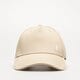 Férfi baseball sapka CHAMPION SAPKA BASEBALL CAP 800381ms073 szín: bézs