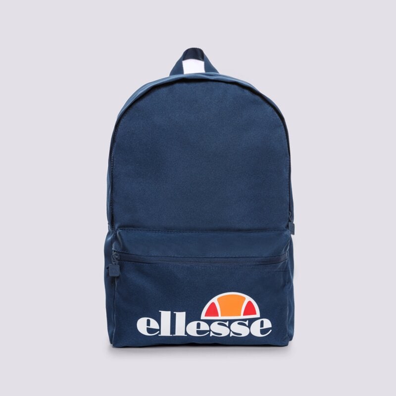 ELLESSE HÁTIZSÁK ROLBY NAVY