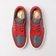 Női sportcipők WMNS AIR JORDAN 1 ELEVATE LOW  dh7004-006 szín: piros