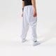 Férfi nadrágok NIKE NADRÁG BOS M NK DF STD ISSUE PANT NBA db0941-051 szín: szürke