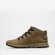 Férfi téli cipők TIMBERLAND SPRINT TREKKER tb0a2qsh3271 szín: khaki