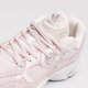 Női sportcipők ADIDAS ASTIR W hp9038 szín: rózsaszín