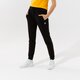 Női nadrágok ADIDAS NADRÁG TRACK PANT h37878 szín: fekete