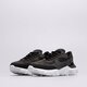 Női sportcipők NIKE REACT R3 VISION  dq5188-001 szín: fehér