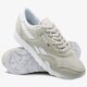 Női sportcipők REEBOK CL NYLON NEUTRALS bs9379 szín: bézs