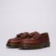 Női slip-onok DR.MARTENS ADRIAN AMBASADOR 31995253 szín: barna