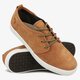 Férfi sportcipők DC STUDIO 2 LE. adys300414inb szín: barna