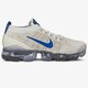 Férfi sportcipők NIKE AIR VAPORMAX FLYKNIT 3 ct1270-002 szín: fehér