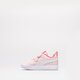 Gyerek sportcipők PUMA COURTFLEX V2 V INF 371544 25 szín: rózsaszín