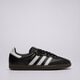Női sportcipők ADIDAS SAMBA OG jq8835 szín: fekete