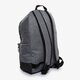 Női hátizsák ADIDAS HÁTIZSÁK MEL CLASSIC BP ed8686 szín: szürke