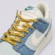 Női sportcipők NIKE WMNS DUNK LOW NA1 ih5073-006 szín: kék
