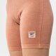 Női rövidnadrágok REEBOK RÖVIDNADRÁG CL RBK ND LEGGING SHORTS h49237 szín: rózsaszín