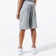 Gyerek sortok és ruhák NIKE RÖVIDNADRÁG BOYS' SPORTSWEAR SHORT 805450-063 szín: szürke