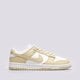 Férfi sportcipők NIKE DUNK LOW RETRO BTTYS dv0833-100 szín: fehér
