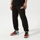 Férfi nadrágok PUMA NADRÁG PUMA X GARFIELD SWEATPANTS 534436 01 szín: fekete