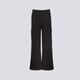 Gyerek nadrágok JORDAN NADRÁG JDG WJ BRKN FT CARGO PANT GIRL 45f143-023 szín: fekete