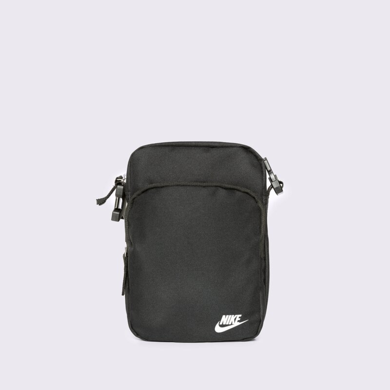 NIKE TÁSKA NK HERITAGE CROSSBODY - FA21