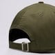 Férfi baseball sapka NEW ERA SAPKA SEAS INFILL 940 NYY NEW YORK YANKEES NOVBLK 60565116 szín: khaki