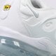 Férfi sportcipők NIKE AIR VAPORMAX PLUS 924453-100 szín: fehér