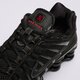 Női sportcipők NIKE SHOX TL  ar3566-002 szín: fekete