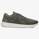 Női futócipők NIKE WMNS NIKE FREE RN 2017 880840-301 szín: khaki