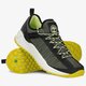 Férfi sportcipők TIMBERLAND SOLAR WAVE LOW FABRIC tb0a2aysa581 szín: khaki