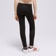 Gyerek nadrágok ADIDAS LEGGINGS GIRL hl9419 szín: fekete