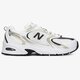 Női sportcipők NEW BALANCE 530  mr530uni szín: fehér