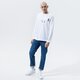 Férfi póló PUMA PÓLÓ PUMA X PEANUTS LS TEE 53061302 szín: fehér