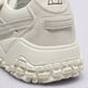 Női sportcipők ELLESSE LSR LUXE WHT SLSR1020908 el42w52491wht szín: fehér