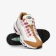 Női sportcipők NIKE W AIR MAX 95 dh1632-100 szín: multicolor