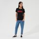 Női póló LEVI'S PÓLÓ THE PERFECT TEE 17369-1506 szín: fekete