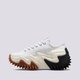 Női tornacipők CONVERSE RUN STAR MOTION 172896c szín: fehér