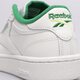 Női sportcipők REEBOK CLUB C 85 ie9387 szín: fehér