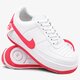 Női sportcipők NIKE W AIR FORCE 1 JESTER XX ao1220-106 szín: fehér