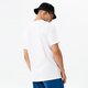 Férfi póló JORDAN PÓLÓ M J ESS JUMPMAN SS CREW dq7376-100 szín: fehér