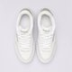 Női sportcipők REEBOK CLUB C EXTRA ig7513 szín: fehér