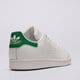 Férfi sportcipők ADIDAS STAN SMITH  m20324 szín: fehér